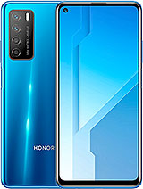 Honor X20 at Dia.mymobilemarket.net