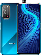 Honor X20 at Dia.mymobilemarket.net