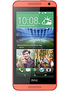 Best available price of HTC Desire 610 in Dia