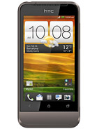 Best available price of HTC One V in Dia