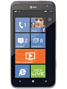 Best available price of HTC Titan II in Dia