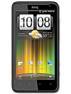 Best available price of HTC Velocity 4G in Dia