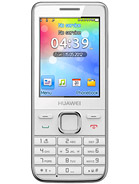 Best available price of Huawei G5520 in Dia