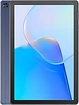 Best available price of Huawei MatePad SE in Dia