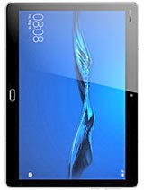 Best available price of Huawei MediaPad M3 Lite 10 in Dia