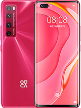 Oppo A98 at Dia.mymobilemarket.net