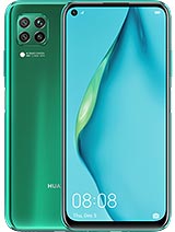 Oppo A58 4G at Dia.mymobilemarket.net