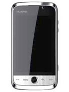 Best available price of Huawei U8230 in Dia