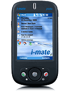 Best available price of i-mate JAMin in Dia