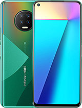 vivo Z5 at Dia.mymobilemarket.net