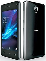 Best available price of Lava A44 in Dia