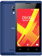 Best available price of Lava A48 in Dia