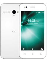 Best available price of Lava A55 in Dia