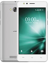 Best available price of Lava A73 in Dia