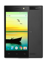 Best available price of Lava A76 in Dia