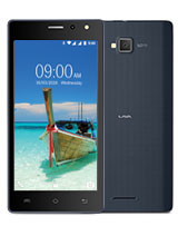 Best available price of Lava A82 in Dia