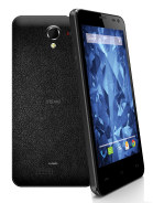 Best available price of Lava Iris 460 in Dia