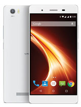 Best available price of Lava X10 in Dia