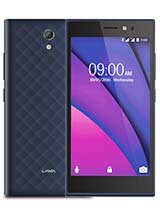 Best available price of Lava X38 in Dia