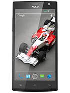 Best available price of XOLO Q2000 in Dia