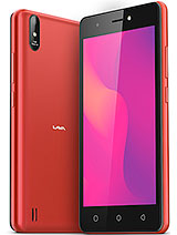 Best available price of Lava Z1 in Dia