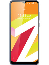 Best available price of Lava Z2s in Dia