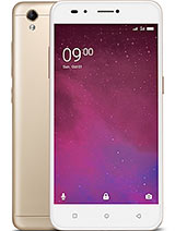 Best available price of Lava Z60 in Dia