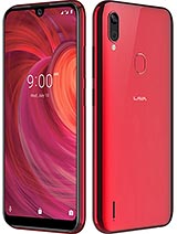 Best available price of Lava Z71 in Dia