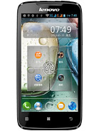 Best available price of Lenovo A390 in Dia