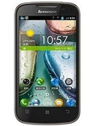 Best available price of Lenovo A690 in Dia