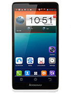 Best available price of Lenovo A889 in Dia