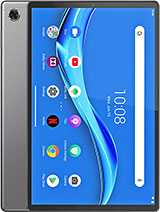 Lenovo Tab M10 HD Gen 2 at Dia.mymobilemarket.net