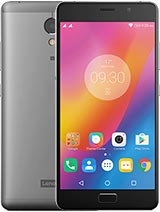 Best available price of Lenovo P2 in Dia