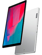 Lenovo Yoga Tab 3 Pro at Dia.mymobilemarket.net