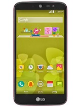 Best available price of LG AKA in Dia