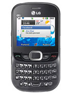 Best available price of LG C365 in Dia