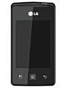 Best available price of LG E2 in Dia