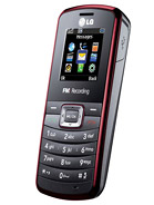 Best available price of LG GB190 in Dia