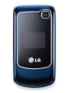 Best available price of LG GB250 in Dia