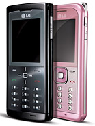 Best available price of LG GB270 in Dia