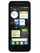 Best available price of LG GW990 in Dia