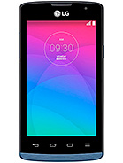 Best available price of LG Joy in Dia