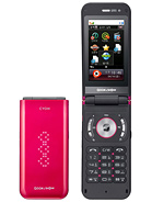 Best available price of LG KH3900 Joypop in Dia