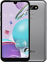 LG X5 at Dia.mymobilemarket.net