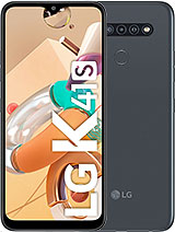 LG K50 at Dia.mymobilemarket.net