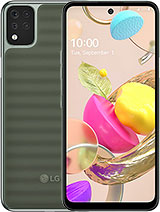 LG K50 at Dia.mymobilemarket.net