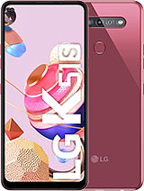 LG K50 at Dia.mymobilemarket.net