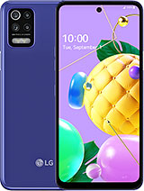 LG Q52 at Dia.mymobilemarket.net