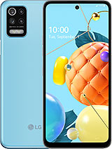 LG Q61 at Dia.mymobilemarket.net