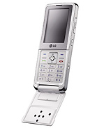 Best available price of LG KM386 in Dia